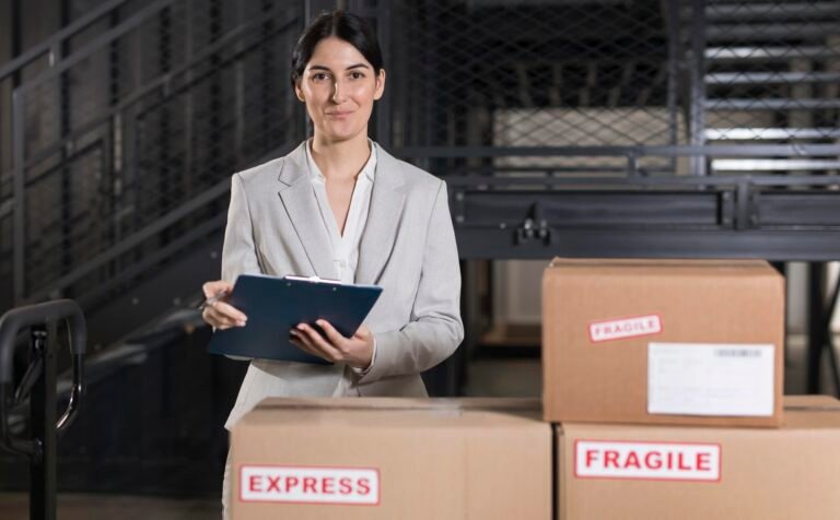 Marketing Strategies That WorkHello world!Marketing Strategies That WorkHello world!