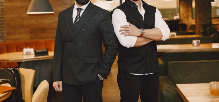 Why Your Business Needs a Digital Makeover in Recent Times